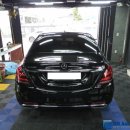 비알 오토솔루션(BR AutoSolution) 이미지