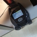 송학동-16 이미지