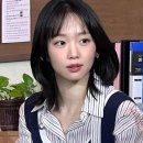 헤어더예뻐질네일 코스모폴리탄