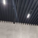 밀양에스파크CC클럽하우스 이미지