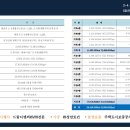 SR파크센텀 이미지