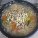 목섬칼국수 이미지