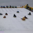 종합 성인게임장 이미지