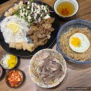 크라우드PC전남 이미지