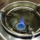 코아본점 이미지