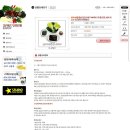 과메기일호식당