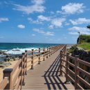 315차 2025년 6월 정기산행(속초 사잇길5코스)안내 이미지