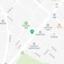 용마세차장 이미지