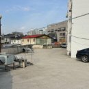 버치힐무인텔 이미지