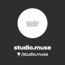 스튜디오뮤즈(STUDIO MUSE) 네이버블로그