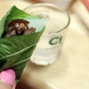 귀족족발보쌈 이미지