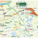 지에스슈퍼청주