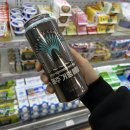 월령솔가 이미지