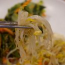 가야돌솥밥 이미지