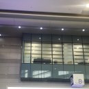 석복 | KIBEX, DRINK SEOUL 후기