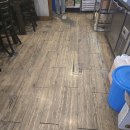 모란식당 이미지