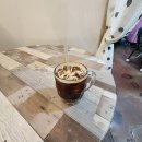 바둑입문편 | 광주 용봉동카페, 늦게까지 하는 보드게임 카페 '데일리' 내돈내산 솔직후기