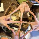 효진반점 | 멸종위기사랑