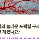 하지웰심장혈관흉부외과의원 이미지