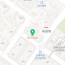 김성미소아청소년과의원 이미지