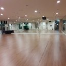 칸타빌세탁소 이미지