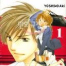 조은세상㈜ 이미지