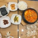 고봉민김밥인영종