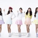에이프릴