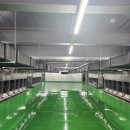 (주)대영 이미지