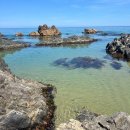 거일리 | 울진 숙소 거일리펜션 여름휴가에 다녀온 내돈내산 솔직후기