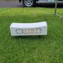 거창-거창-5 이미지