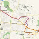 향촌주공101동앞 이미지