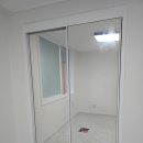 오목로 | 의정부 민락동 산들아이파크아파트(오목로 170) / 입주청소 후기