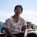 미덕정비 이미지