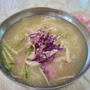 초계농장 이미지