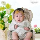 신창스튜디오 이미지