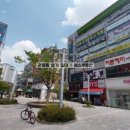 관평동 행정복지센터 2층 이미지