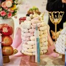 대우 여주서비스 | [수원 이교수 한정식 팔순 출장상차림]시어머님께 칭찬받는 프리미엄 상차림