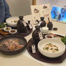 22정기공연 | 국립극장 맛집 센트럴윤잇 <반야 아재> 6번째 공연연계 메뉴 후기 2026 블루리본!