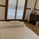 보뜰한옥 이미지