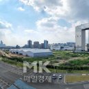 용산개발 이미지