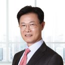 의료법인 이원의료재단 이미지