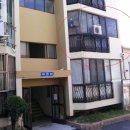 학감대로 이미지