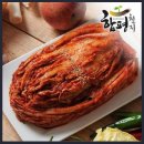 농업회사법인(유)코리아푸드 이미지