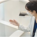 프라임 치과기공소 이미지