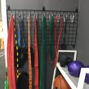 리버스바디 이미지