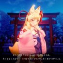 (주)프리코멧 이미지