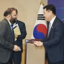 인도에너지㈜ 이미지