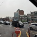 이화정문약국 이미지