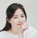 리아하우스 네이버블로그